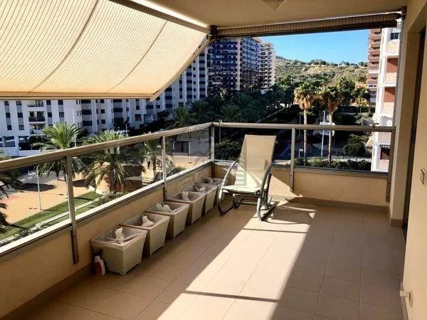 Piso en venta (cl) — 2
