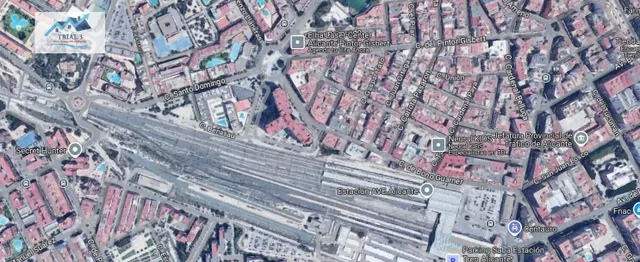 Venta Piso en Alicante - foto 3