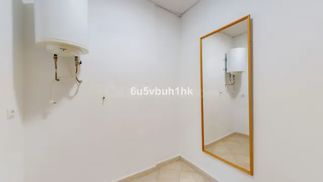 Piso 1 habitación 159m² en venta - Marbella — 4