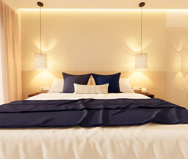 Apartamento 3 habitaciones 89m² en venta - Los Frutales — 43