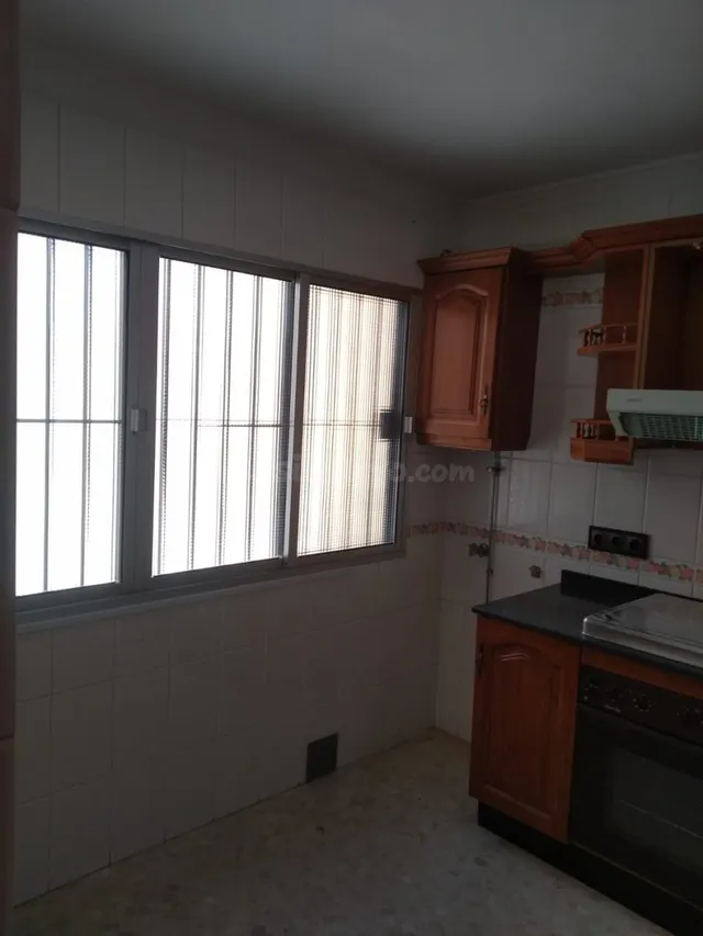 PISO DE 3 DORMITORIOS - foto 3