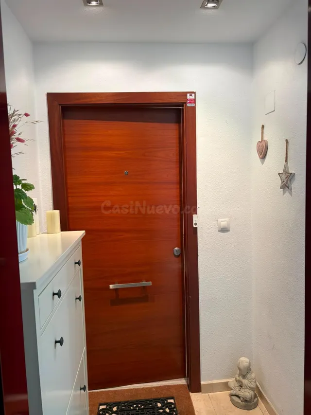 Exclusivo piso de lujo en pleno centro de Gandía - foto 2