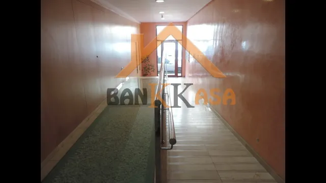 SE VENDE PISO EN EL EJIDO ZONA EJIDO SUR — 25
