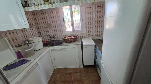Chalet 6 habitaciones 400m² en venta - Centro — 26