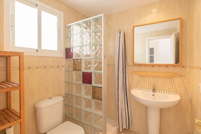 Ático 2 habitaciones 148m² en venta - Riviera del sol — 29