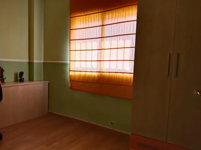 ESTUPENDA VIVIENDA EN URBANIZACIÓN VALL DE LLIRIA — 17