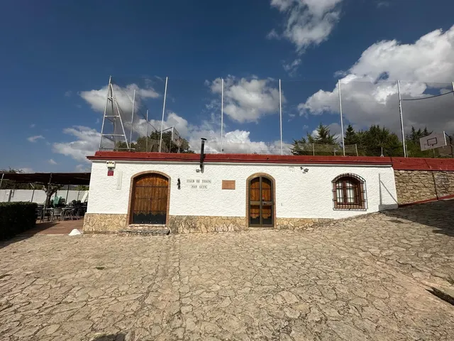 Negocio 461m² en venta - Centro — 6