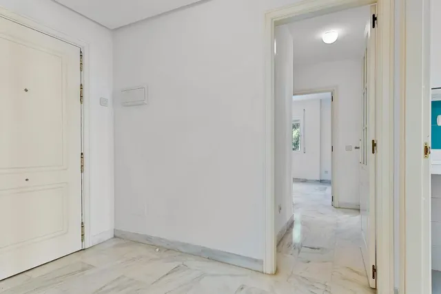 Estudio 2 habitaciones 82m² en venta - Marbella — 6