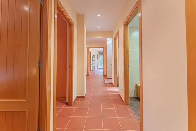 Casa 3 habitaciones 222m² en venta - Pirineo de girona — 17