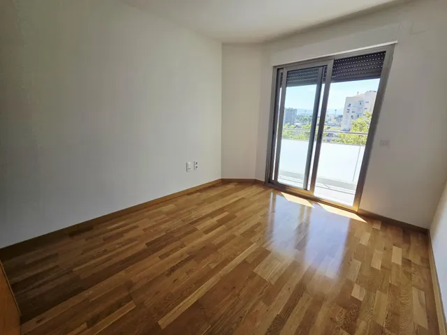 ESPECTACULAR PISO EN NUEVO A ESTRENAR EN GANDIA HILLS — 18