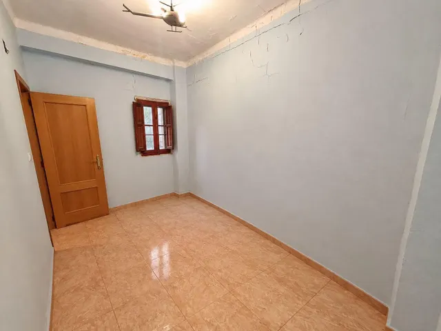 Casa en Alzira — 12