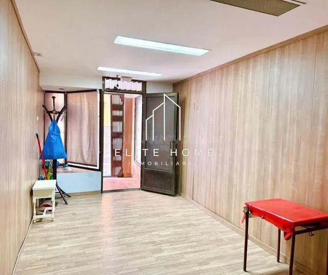 CASA URBANA EN BUEN ESTADO IDEAL TANTO PARA USO RESIDENCIAL  - foto 2