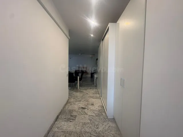 Bonito estudio situado en primera línea de playa - foto 5
