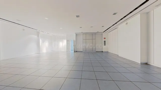 Local comercial 336m² en alquiler - Centro - foto 5