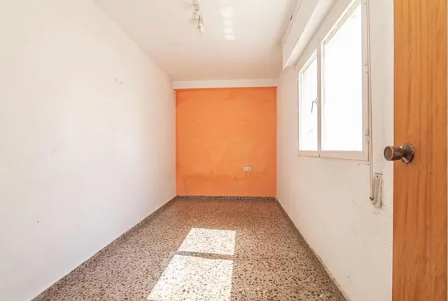 Apartamento 3 habitaciones 97m² en venta - Campello Playa — 9