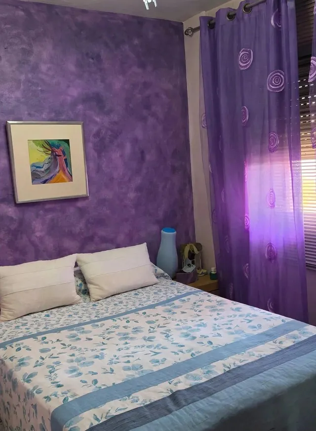 Piso 3 habitaciones 93m² en venta - Parque Alcosa — 6