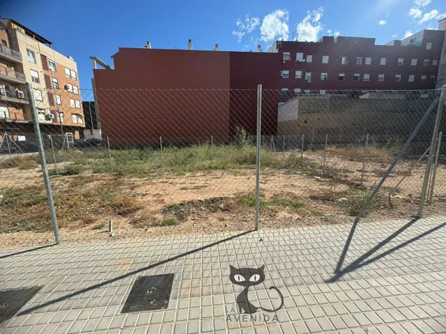 Terreno rural 970m² en venta - Massanassa - foto 3