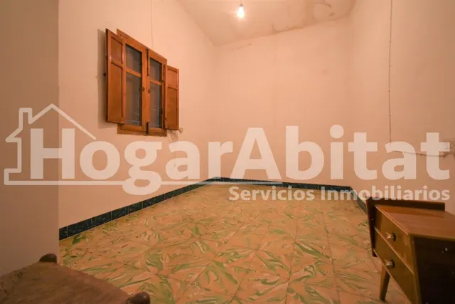 Casa de 2 alturas con TERRAZA cerca del Ayuntamiento — 33