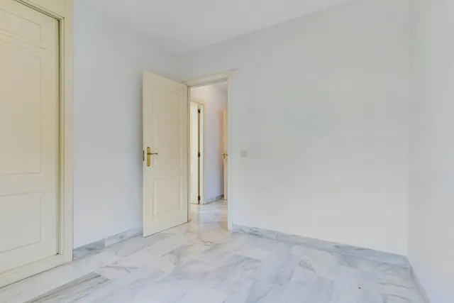 Estudio 2 habitaciones 82m² en venta - Marbella — 17