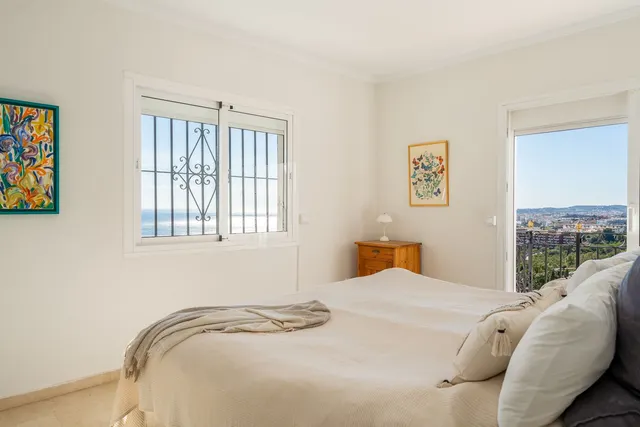 Chalet 4 habitaciones 319m² en venta - Centro — 14