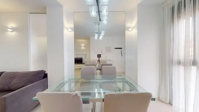 Precioso Bungalow a un paso de Zenia Boulevard - foto 3