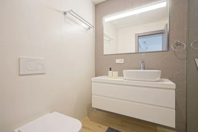 Apartamento 2 habitaciones 148m² en venta - CUMBRES DEL SOL — 20