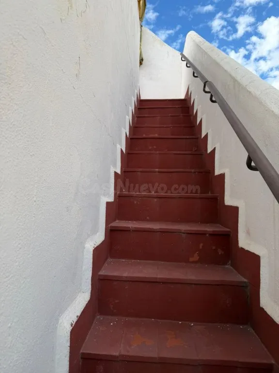 Casa-Chalet en Venta en Churriana Málaga — 28