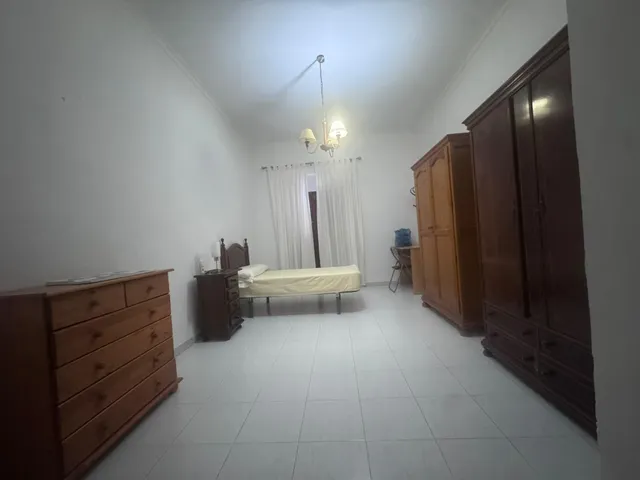 Casa en Osuna — 24