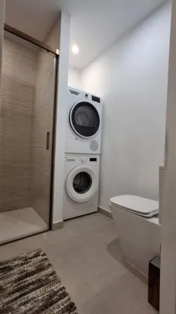 Apartamento 2 habitaciones 105m² en venta - Acequion — 12