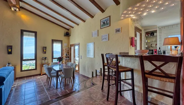 Villa 3 habitaciones 262m² en venta - Comunidad valenciana — 9