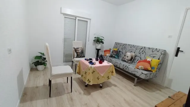 ESPECTACULAR CASA EN ESQUINA EN LA ZUBIA — 28