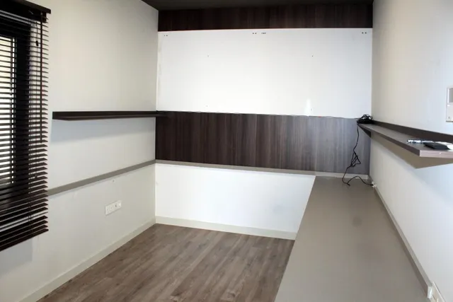 Local comercial en Alquiler en Sevilla Sevilla — 9