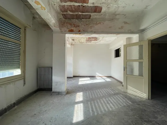 SE VENDE EDIFICIO EMBLEMÁTICO EN EL CENTRO DE PONFERRADA — 25