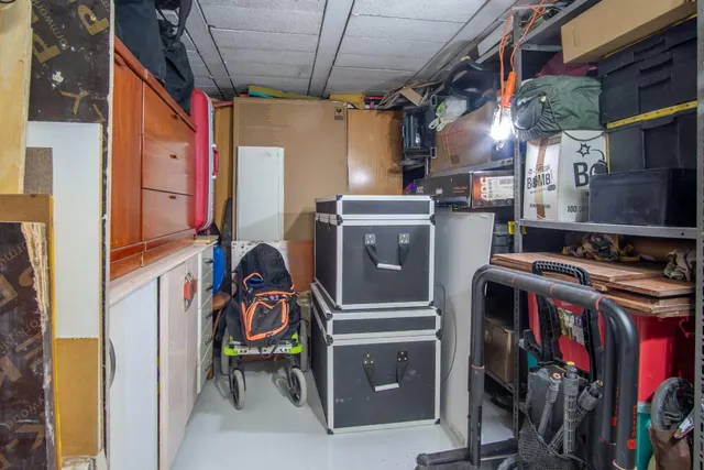 Una vivienda llena de luz, encanto y detalles que enamoran — 41