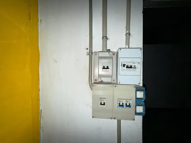 Oportunidad de Inversión en el Barrio del AVE, Zaragoza — 17