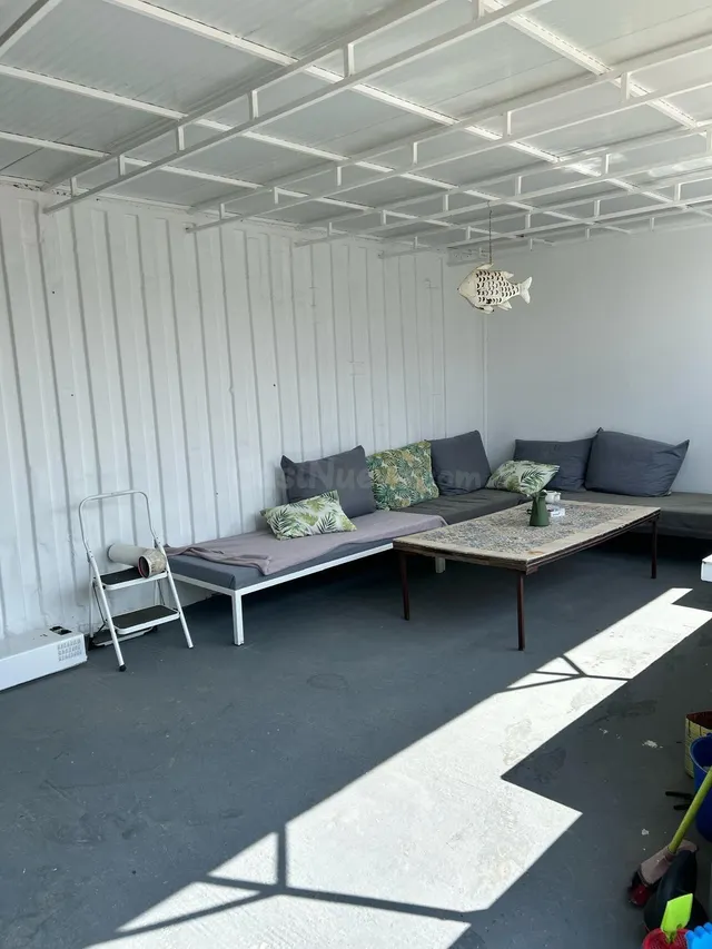 Chalet en Alquiler en Chiclana de la Frontera — 3