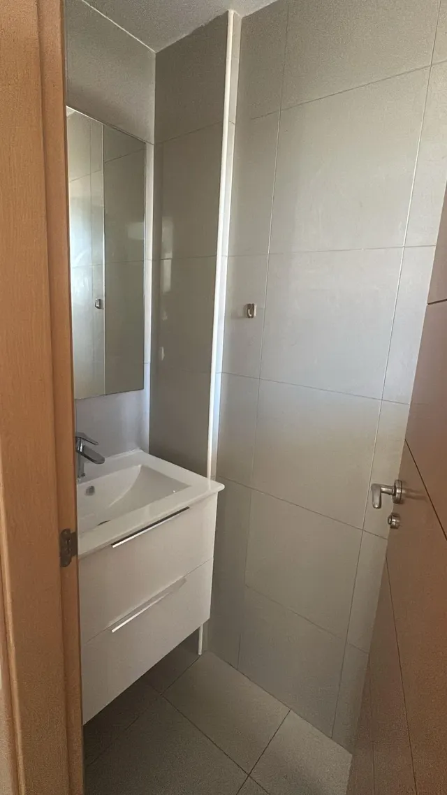 Adosado 3 habitaciones 163m² en venta - Paraiso-Barronal — 7