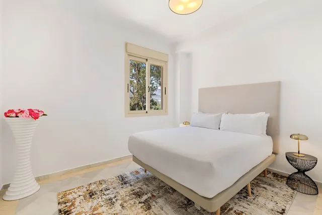 Apartamento 3 habitaciones 145m² en venta - Marbella — 11