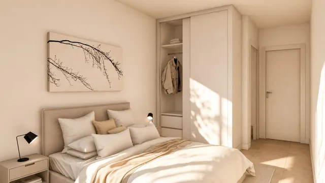 ¡VIVE EN UN BUNGALOW DE ENSUEÑO! ✨ — 6