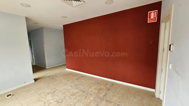 SE VENDE LOCAL EN MOLINA DE SEGURA - foto 4