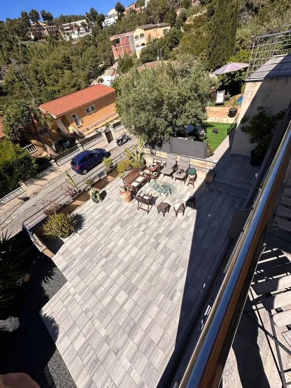 Casa-Chalet en Venta en Cunit Tarragona COSTA CUNIT — 56