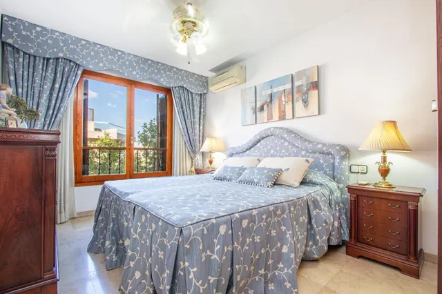 Piso 5 habitaciones 172m² en venta - Bons Aires — 16