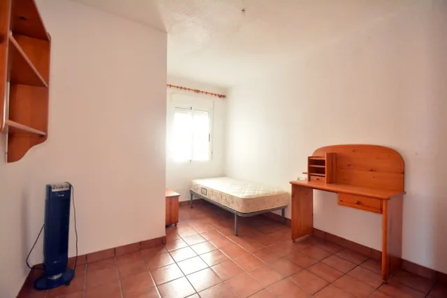 Apartamento 3 habitaciones 79m² en venta - La Mata pueblo — 9