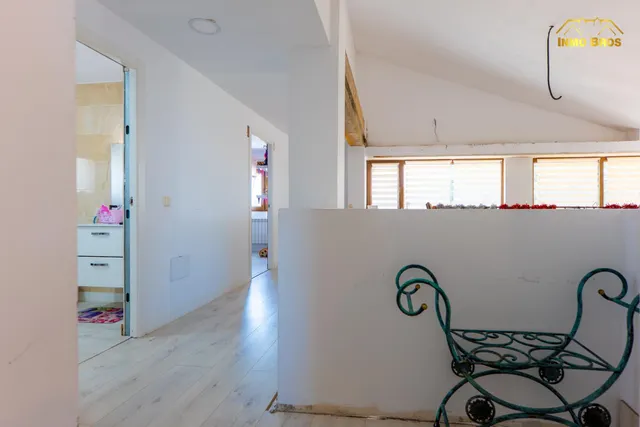 Chalet Lujo Urb. Sotolargo — 17