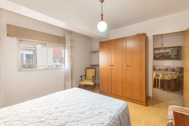Piso en venta en calle arabial – Granada | — 22