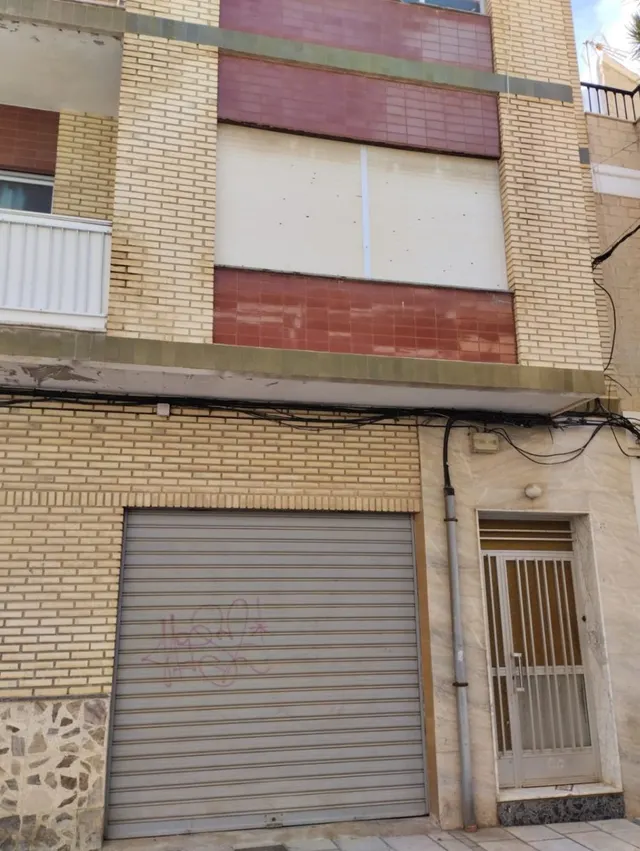 Piso 383m² en venta - Centro — 25