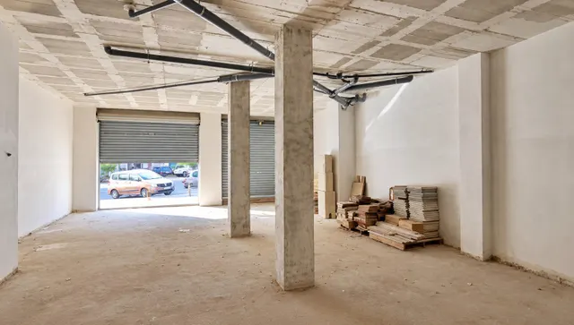 Local comercial en Aspe — 11