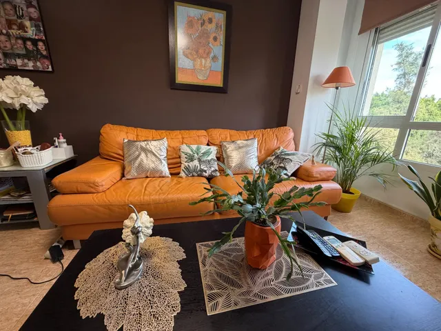 Apartamento 2 habitaciones 70m² en venta - Zona Pueblo — 27