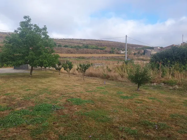 Casa 6 habitaciones 277m² en venta - Rublacedo de Abajo — 38
