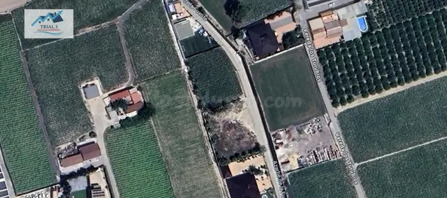 Venta Casa en Orihuela - Alicante - foto 3